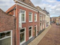 Langestraat 74, 8281 AM Genemuiden