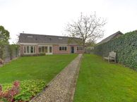 Vijcie 1 c, 4254 LA Sleeuwijk
