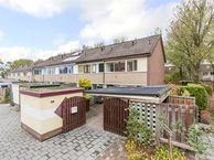 Bunderhorst 138, 7009 LW Doetinchem