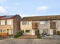 Schweitzerstraat 42, 7909 AX Hoogeveen