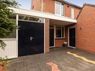 Koldakker 62, 9407 BN Assen