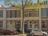 Frans Halsstraat 7, 2021 EG Haarlem