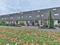 Sijgersmaheerd 10, 9737 VB Groningen