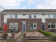 Vliet 67, 8446 LW Heerenveen