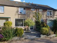 Dokter Schöyerstraat 171, 4205 KV Gorinchem