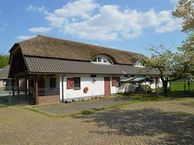 Haageind 52 a, 5751 BD Deurne