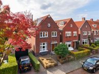 Fatimalaan 54, 4702 GR Roosendaal