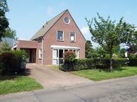Johan Willem Frisostraat 5, 7391 DH Twello