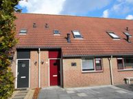 Groes 49, 5521 LV Eersel