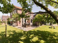 Geerweg 6, 2631 PD Nootdorp