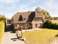 Twenteweg 39, 7532 SV Enschede