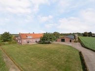 Hushoverheggen 2, 6003 RD Weert