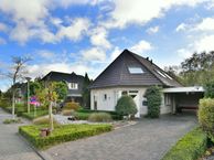 Warmelinkshof 15, 7271 KL Borculo