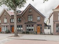 Buitenveer 34, 1381 AE Weesp