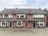 Marktplein 12, 8131 BW Wijhe