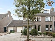 Benedictijnenborch 3, 5241 KR Rosmalen