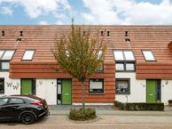 Witveen 7, 5102 GL Dongen