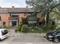 Lambrechtsveld 32, 2235 AZ Valkenburg (ZH)