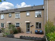 Hennepakker 16, 3421 JL Oudewater