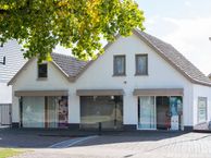 Hogestraat 69 III, 7122 BR Aalten