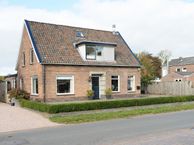 Kruisakkers 2, 9468 BH Annen