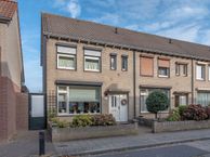 Grote Parallelstraat 12, 5922 VN Venlo