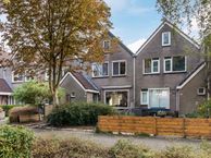 Stoelenmakerslaan 70, 3454 DV De Meern