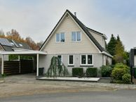 Kraaienveld 47, 7827 JN Emmen