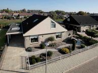 Kolibriestraat 11, 7771 CA Hardenberg