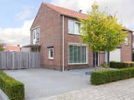 Nolenslaan 5, 7003 DB Doetinchem