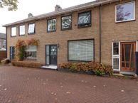 Beatrixplein 3, 2665 CV Bleiswijk