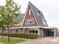 Rimpelerweg 11, 3882 NK Putten