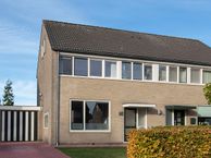 Continentenlaan 110, 9642 BJ Veendam