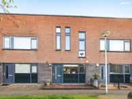 Mambostraat 25, 1448 VD Purmerend