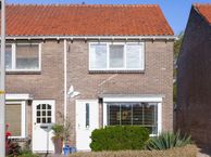 Iepenstraat 59, 7605 EE Almelo