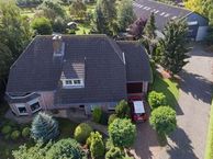 't Zand 16, 4254 XP Sleeuwijk