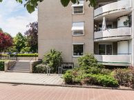 Kleine Houtstraat 63, 7513 WC Enschede