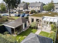 Deverbrink 66, 7812 LN Emmen