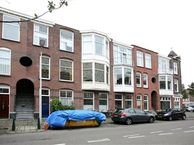 Pijnboomstraat 82, 2565 ZR Den Haag