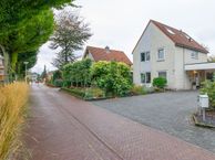 Boekelerschoolpad 2, 7548 EA Enschede