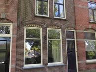 Sijbrandsplein 7, 1601 NG Enkhuizen