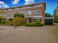 Schumannlaan 16, 7522 KE Enschede