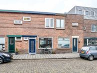 Van Wassenaerstraat 13, 1972 LN IJmuiden