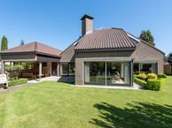 het Egbertink 15, 7582 DJ Losser