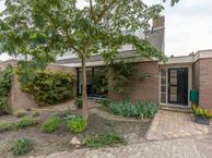 van Gendtlaan 57, 2121 VW Bennebroek