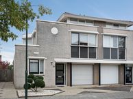 Palantir 23, 5663 SE Geldrop