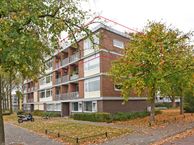 Marconistraat 30, 6533 KZ Nijmegen