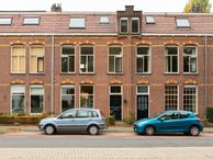 Berkenlaan 14, 6711 RN Ede