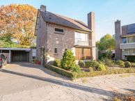 Groenewoud 56, 5512 AM Vessem