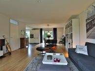 Marnelaan 11, 9727 DS Groningen